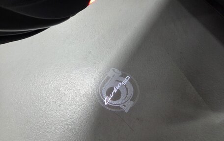 Porsche 911, 2025 год, 27 500 000 рублей, 23 фотография