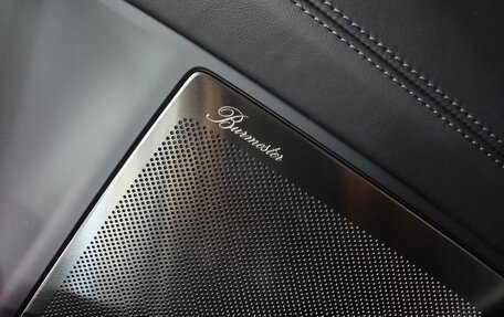 Porsche 911, 2025 год, 27 500 000 рублей, 15 фотография