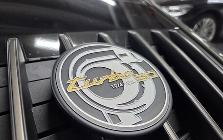 Porsche 911, 2025 год, 27 500 000 рублей, 21 фотография