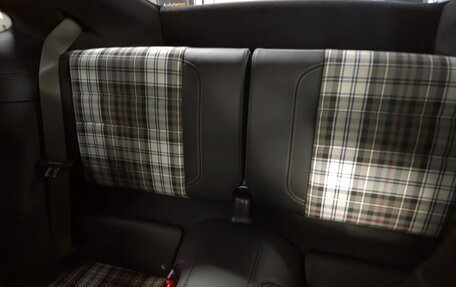 Porsche 911, 2025 год, 27 500 000 рублей, 25 фотография