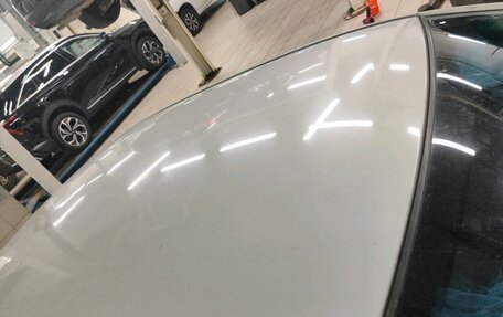 ТагАЗ Vega, 2009 год, 580 000 рублей, 13 фотография