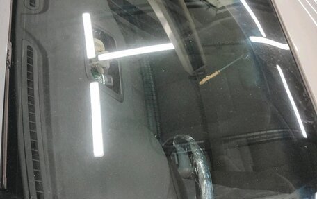 ТагАЗ Vega, 2009 год, 580 000 рублей, 16 фотография