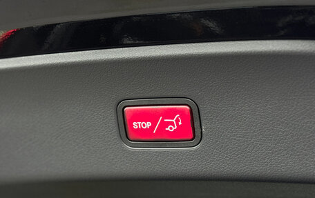 Mercedes-Benz GLC Coupe, 2025 год, 7 500 000 рублей, 19 фотография