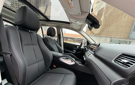 Mercedes-Benz GLE, 2025 год, 14 290 000 рублей, 13 фотография