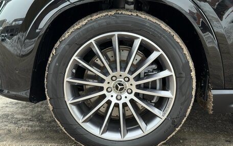 Mercedes-Benz GLE, 2025 год, 14 290 000 рублей, 22 фотография