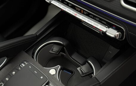 Mercedes-Benz GLE, 2025 год, 14 290 000 рублей, 33 фотография