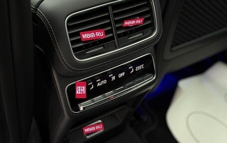 Mercedes-Benz GLE, 2025 год, 14 290 000 рублей, 31 фотография