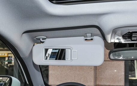 Chery Tiggo 8 I, 2026 год, 2 200 000 рублей, 9 фотография