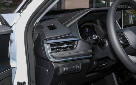 Chery Tiggo 8 I, 2026 год, 2 200 000 рублей, 8 фотография