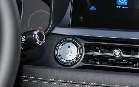 Chery Tiggo 8 I, 2026 год, 2 200 000 рублей, 13 фотография