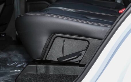 Chery Tiggo 8 I, 2026 год, 2 200 000 рублей, 18 фотография