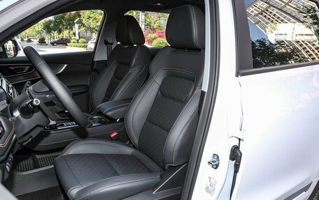 Chery Tiggo 8 I, 2026 год, 2 200 000 рублей, 5 фотография