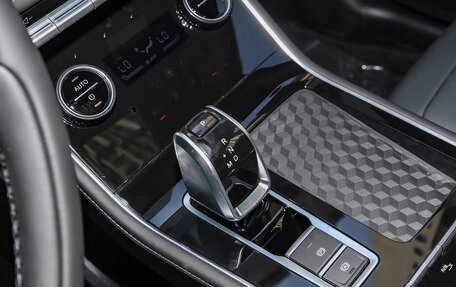 Chery Tiggo 8 I, 2026 год, 2 200 000 рублей, 15 фотография