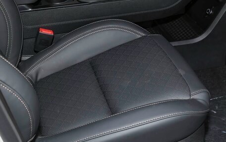 Chery Tiggo 8 I, 2026 год, 2 200 000 рублей, 17 фотография