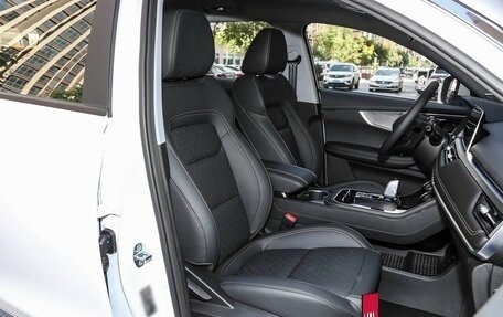 Chery Tiggo 8 I, 2026 год, 2 200 000 рублей, 6 фотография