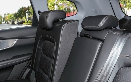 Chery Tiggo 8 I, 2026 год, 2 200 000 рублей, 29 фотография