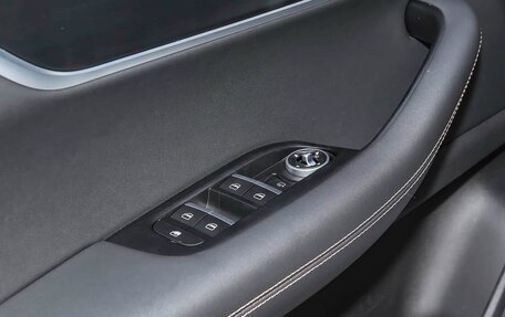 Chery Tiggo 8 I, 2026 год, 2 200 000 рублей, 25 фотография