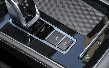 Chery Tiggo 8 I, 2026 год, 2 200 000 рублей, 23 фотография