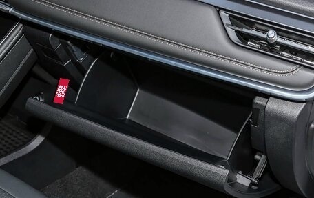 Chery Tiggo 8 I, 2026 год, 2 200 000 рублей, 20 фотография