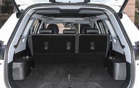 Chery Tiggo 8 I, 2026 год, 2 200 000 рублей, 32 фотография