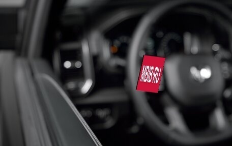 Rambler 1500, 2025 год, 10 500 000 рублей, 16 фотография