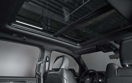 Rambler 1500, 2025 год, 10 500 000 рублей, 24 фотография