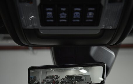 Rambler 1500, 2025 год, 10 500 000 рублей, 29 фотография