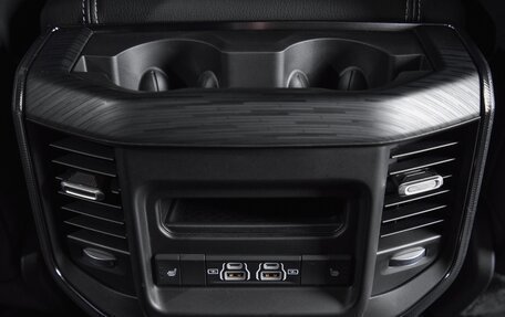 Rambler 1500, 2025 год, 10 500 000 рублей, 23 фотография