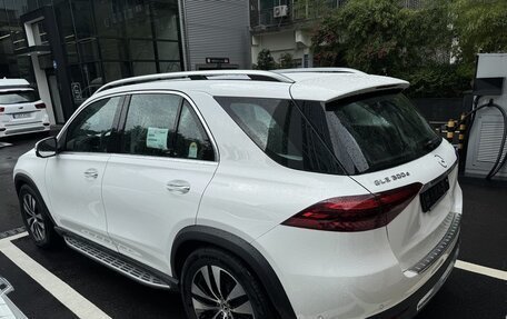 Mercedes-Benz GLE, 2025 год, 9 690 000 рублей, 6 фотография