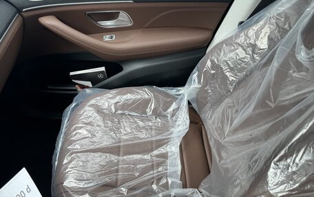 Mercedes-Benz GLE, 2025 год, 9 690 000 рублей, 17 фотография