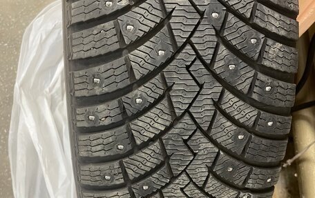 Lexus LX II, 2005 год, 2 150 000 рублей, 9 фотография