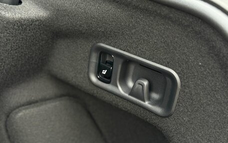 Mercedes-Benz E-Класс, 2025 год, 8 890 000 рублей, 23 фотография