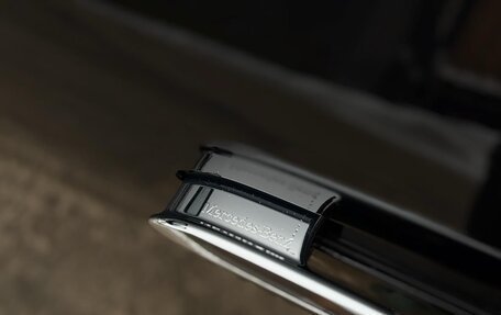 Mercedes-Benz E-Класс, 2025 год, 8 890 000 рублей, 20 фотография