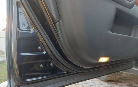 Infiniti QX70, 2015 год, 2 370 000 рублей, 17 фотография