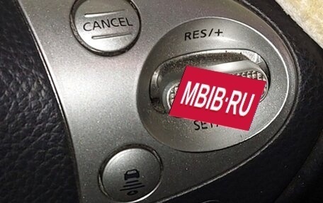 Infiniti QX70, 2015 год, 2 370 000 рублей, 20 фотография