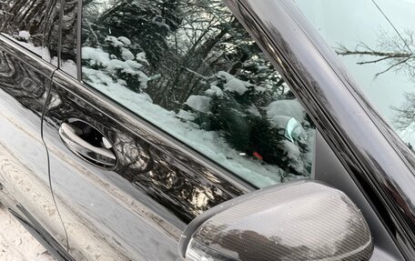 Mercedes-Benz C-Класс AMG, 2019 год, 5 100 000 рублей, 11 фотография