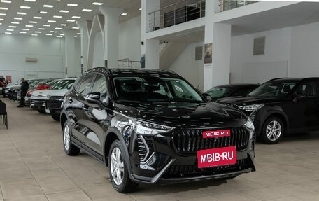 Haval Jolion, 2025 год, 2 260 000 рублей, 1 фотография