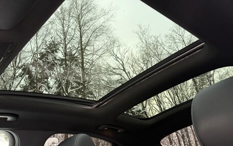 Mercedes-Benz C-Класс AMG, 2019 год, 5 100 000 рублей, 24 фотография