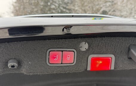 Mercedes-Benz C-Класс AMG, 2019 год, 5 100 000 рублей, 29 фотография