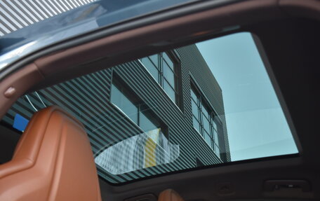 Porsche Cayenne III, 2019 год, 7 390 000 рублей, 6 фотография