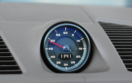 Porsche Cayenne III, 2019 год, 7 390 000 рублей, 10 фотография