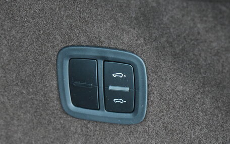 Porsche Cayenne III, 2019 год, 7 390 000 рублей, 11 фотография