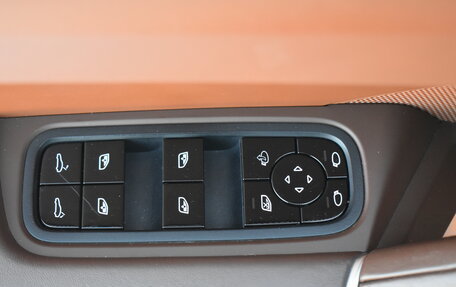 Porsche Cayenne III, 2019 год, 7 390 000 рублей, 12 фотография