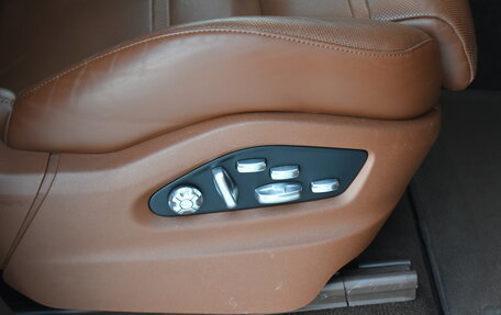 Porsche Cayenne III, 2019 год, 7 390 000 рублей, 15 фотография