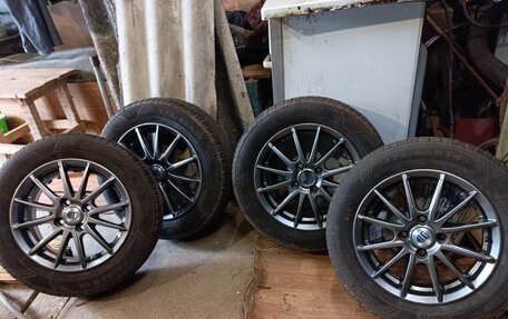 Hyundai Getz I рестайлинг, 2006 год, 595 000 рублей, 9 фотография