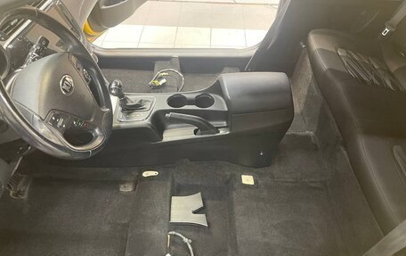 KIA cee'd III, 2016 год, 1 250 000 рублей, 4 фотография