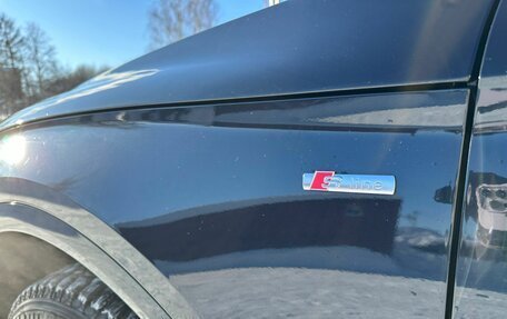 Audi Q5, 2018 год, 4 100 000 рублей, 12 фотография