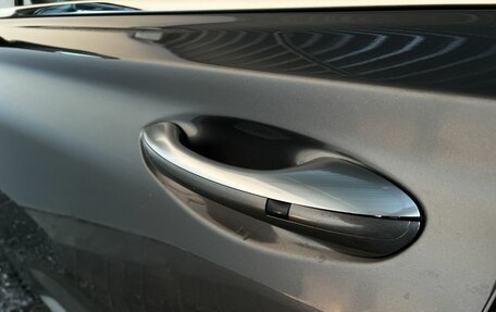 Hyundai Santa Fe IV, 2018 год, 2 900 000 рублей, 9 фотография