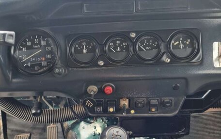 ЛуАЗ 3151, 2006 год, 390 000 рублей, 3 фотография