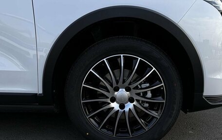 Haval Jolion, 2026 год, 2 649 000 рублей, 5 фотография